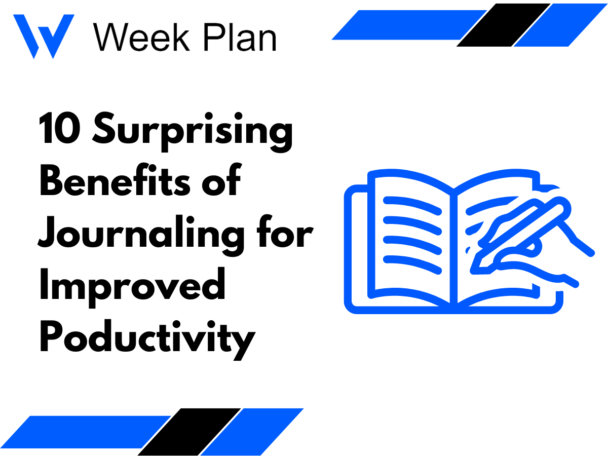 10-surprising-benefits-of-journaling-for-improved-productivity